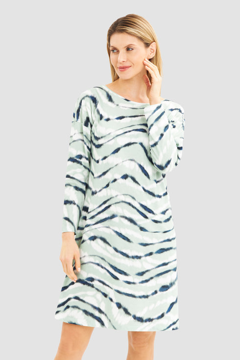 Rosch Nightdress